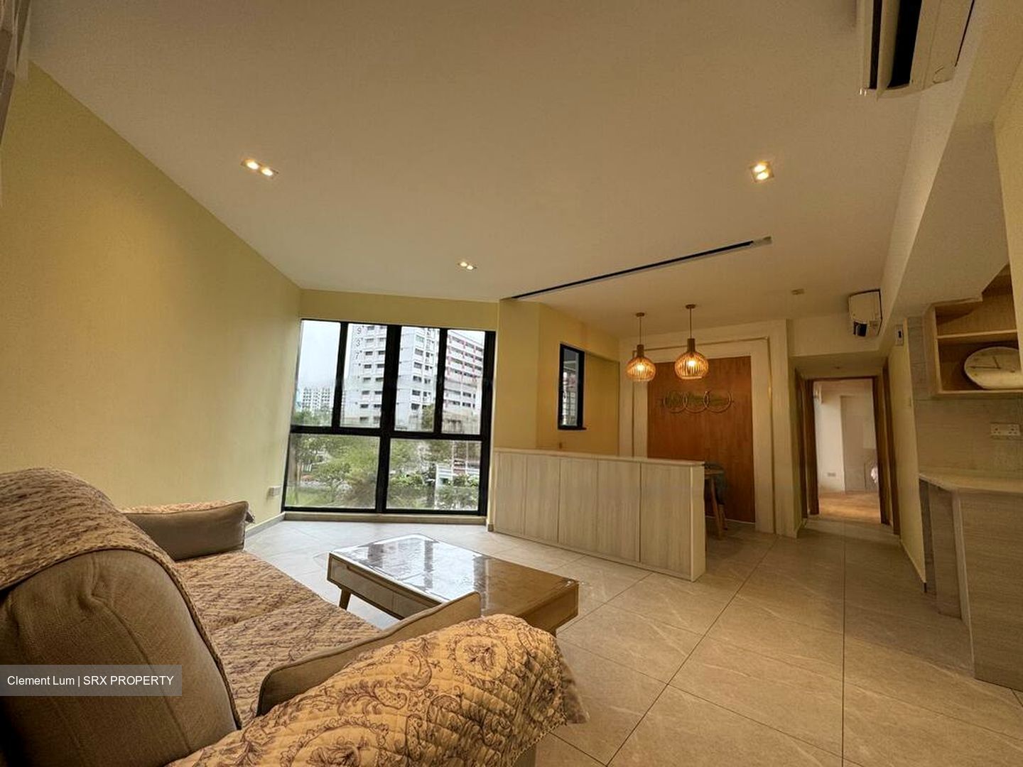 Regentville (D19), Apartment #479732621